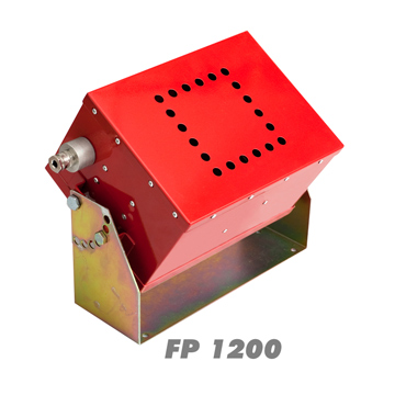 FirePro FP1200