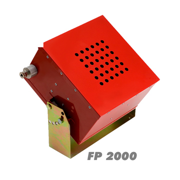 FirePro FP2000