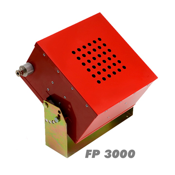 FirePro FP3000